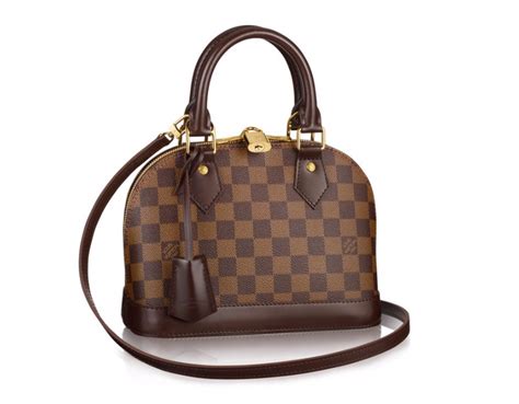 lv tas dames klein|Handbags Collection for Women .